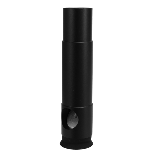 1.25 Inch Cheshire Collimating Eyepiece For Refractor Telescopes 2