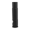 1.25 Inch Cheshire Collimating Eyepiece For Refractor Telescopes 4