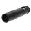 1.25 Inch Cheshire Collimating Eyepiece For Refractor Telescopes 6