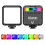 Car  Mud Flaps Mud Guard Flap  Flaps Accessories for Hyptec HL 2025 5
