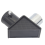 0.965 Inch 90 Degree Erecting Prism Diagonal Mirror for Astronomical 7