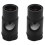 1.25Inch Cheshire Collimating Eyepiece For Newtonian Refractor 1