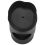 1.25Inch Cheshire Collimating Eyepiece For Newtonian Refractor 6