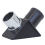 0.965 Inch 90 Degree Erecting Prism Diagonal Mirror for Astronomical 3