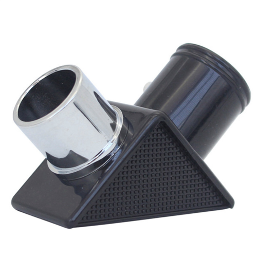 0.965 Inch 90 Degree Erecting Prism Diagonal Mirror for Astronomical 2