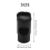 1.25Inch Cheshire Collimating Eyepiece For Newtonian Refractor 4