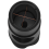 1.25Inch Cheshire Collimating Eyepiece For Newtonian Refractor 5