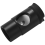 1.25Inch Cheshire Collimating Eyepiece For Newtonian Refractor 7