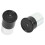 Astronomiteleskop 0,965 tum SR4 mm okularlins 1
