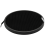 16.8Cm 60 Degree Honeycomb Grid For 7 Inch Reflector Lamp Shade 4