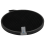 16.8Cm 60 Degree Honeycomb Grid For 7 Inch Reflector Lamp Shade 3