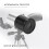 Astronomiteleskop 0,965 tum SR4 mm okularlins 4