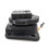 För TT685S Flash Upgrade metallversion blixtskobas TT685S 7