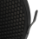 16.8Cm 60 Degree Honeycomb Grid For 7 Inch Reflector Lamp Shade 6