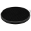 16.8Cm 60 Degree Honeycomb Grid For 7 Inch Reflector Lamp Shade 2