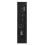 ITX-datorchassi TX02 Mini-skrivbordschassi Industriell styrdatorchassi HTPC 5