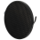 16.8Cm 60 Degree Honeycomb Grid For 7 Inch Reflector Lamp Shade 5