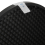16.8Cm 60 Degree Honeycomb Grid For 7 Inch Reflector Lamp Shade 7