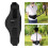 2X Wearable Waist Bracket Time Selfie Stick for 5