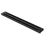 Dovetail Telescope Mounting Plate for Equatorial Tripod for Astronomy 2
