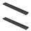Dovetail Telescope Mounting Plate for Equatorial Tripod for Astronomy 1