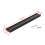Dovetail Telescope Mounting Plate for Equatorial Tripod for Astronomy 4