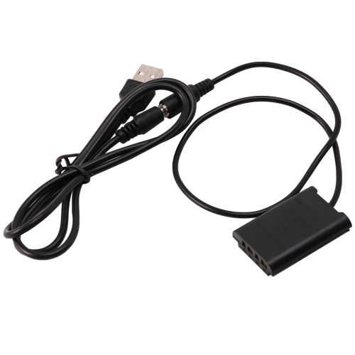 NP-BX1 Virtual Battery -X1 for DSC-RX100 DSC RX1 RX1R Camera 1