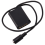 NP-BX1 Virtual Battery -X1 for DSC-RX100 DSC RX1 RX1R Camera 7