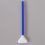 20 Pieces DSLR or SLR Digital Camera Sensorc Cleaning Stick 4