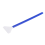 20 Pieces DSLR or SLR Digital Camera Sensorc Cleaning Stick 2