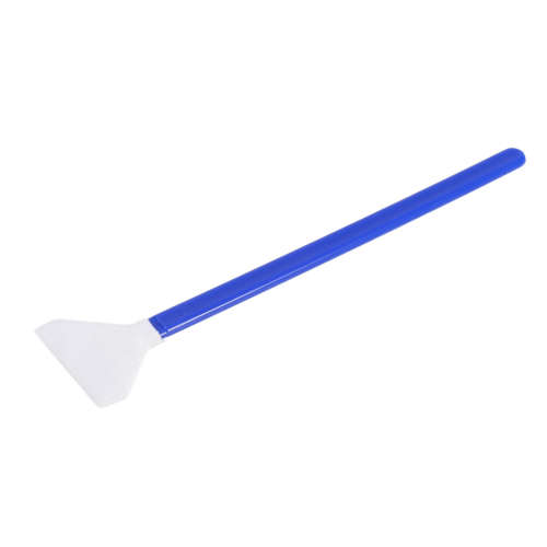 20 Pieces DSLR or SLR Digital Camera Sensorc Cleaning Stick 1