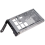 3.5Inch Hard Drive Tray for PowerEdge Servers-with Adapter 3
