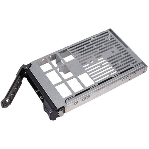 3.5Inch Hard Drive Tray for PowerEdge Servers-with Adapter 2