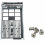 3.5Inch Hard Drive Tray for PowerEdge Servers-with Adapter 6
