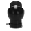 Diagonal Prism 1.25 Inch for Astronomical Telescope Eyepiece 7