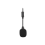 3.5mm Mini In-Line Three Poles Short Microphone for Camera 4