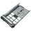 3.5Inch Hard Drive Tray for PowerEdge Servers-with Adapter 4