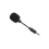 3.5mm Mini In-Line Three Poles Short Microphone for Camera 3