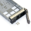 3.5Inch Hard Drive Tray for PowerEdge Servers-with Adapter 5