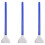 20 Pieces DSLR or SLR Digital Camera Sensorc Cleaning Stick 1