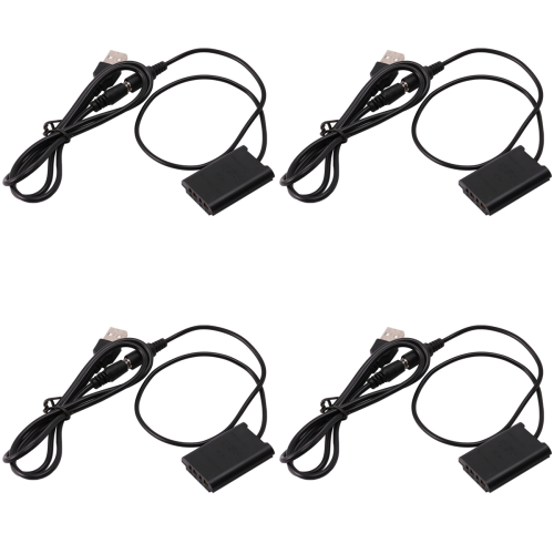 NP-BX1 Virtual Battery -X1 for DSC-RX100 DSC RX1 RX1R Camera