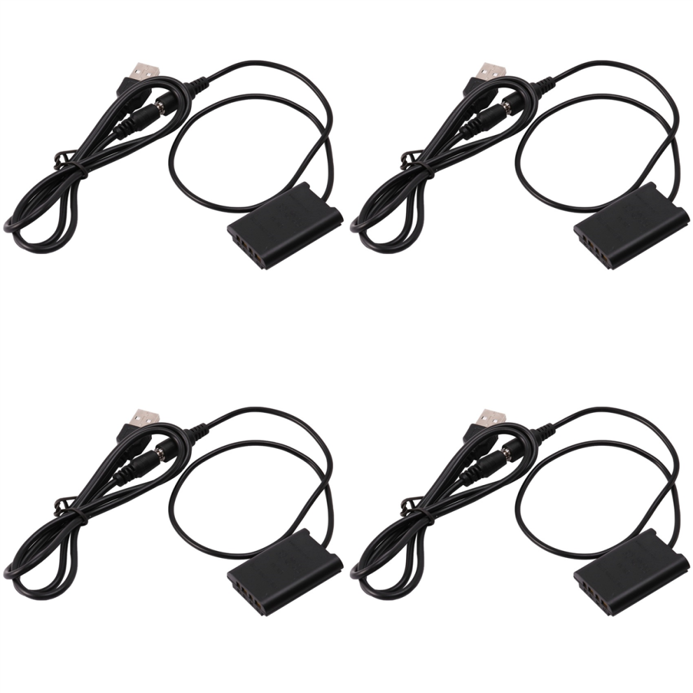 Np-Bx1 Virtual Battery -X1 For Dsc-Rx100 Dsc Rx1 Rx1r Camera 4712844957131