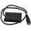 NP-BX1 Virtual Battery -X1 for DSC-RX100 DSC RX1 RX1R Camera 7