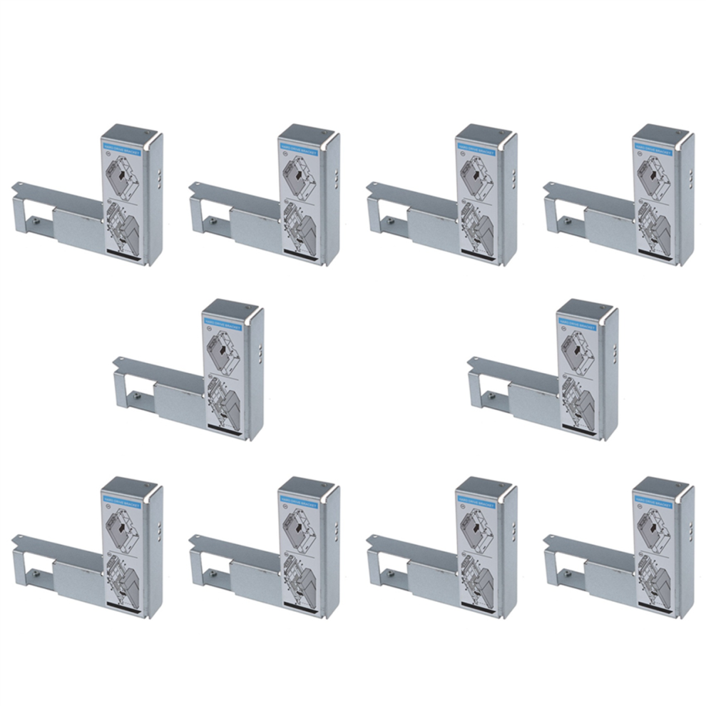 2,5 Inch zu 3,5 Inch Adapter-image-OPC-PJ8XQBK-NEW