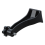 Adaptateur de trepied standard de Jumelles telescope 4