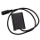 NP-BX1 Virtual Battery -X1 for DSC-RX100 DSC RX1 RX1R Camera 3