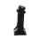 Adaptateur de trepied standard de Jumelles telescope 3