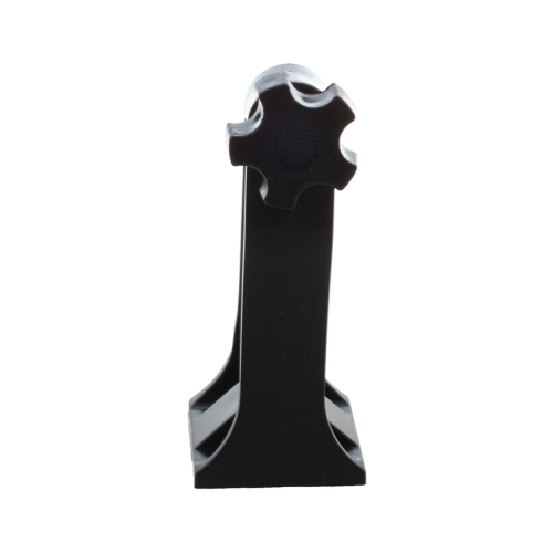 Adaptateur de trepied standard de Jumelles telescope 2