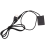 NP-BX1 Virtual Battery -X1 for DSC-RX100 DSC RX1 RX1R Camera 2
