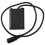 NP-BX1 Virtual Battery -X1 for DSC-RX100 DSC RX1 RX1R Camera 4